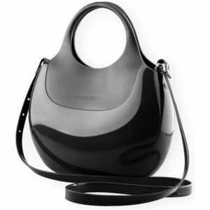 Kézitáskák Lemon Jelly Lili Bag - Black kép