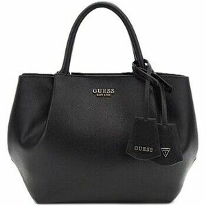 Kézitáskák Guess HWBG7898060 kép