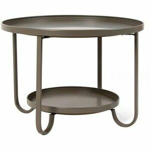 Kisasztalok Signes Grimalt Táblázat kép