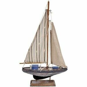 Szobrok, figurák Signes Grimalt Vitorlás Hajó kép