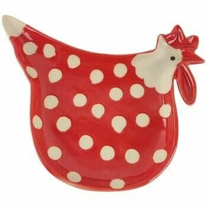 Apró kacatoknak Signes Grimalt Csirke Étel kép