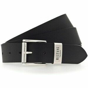 Övek Mustang MG2104R04790 kép