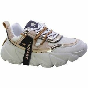 Rövid szárú edzőcipők Shop Art 145835 kép