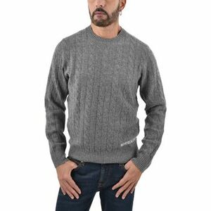 Pulóverek Roy Rogers RRU90289CN97XXXX kép