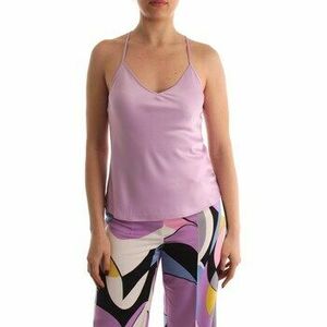 Trikók / Ujjatlan pólók Marella BALANCE kép