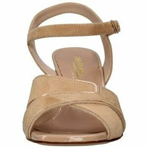 Szandálok / Saruk Melluso S424 kép