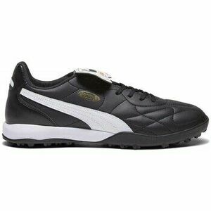Foci Puma King Top Tt kép