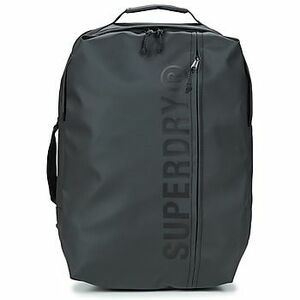 Hátitáskák Superdry TARP RUCKSACK 35L kép