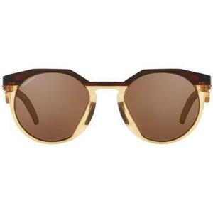 Napszemüvegek Oakley HSTN 0OO9242 kép