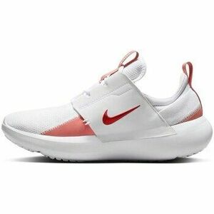 Futócipők Nike E-series Ad kép