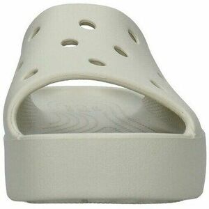 Szandálok / Saruk Crocs 208180 kép