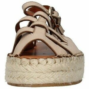 Szandálok / Saruk Shaddy 102220243 kép