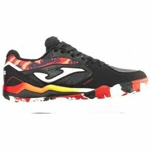 Foci Joma Fs Reactive 2401 kép