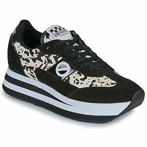 Rövid szárú edzőcipők No Name FLEX M JOGGER W kép