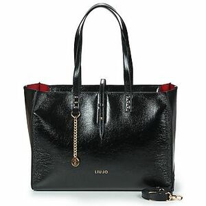 Bevásárló szatyrok / Bevásárló táskák Liu Jo DOBA WILD COZY WINTER kép