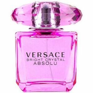 Eau de parfum Versace Eau De Parfum Bright Crystal Absolu 30 ml kép