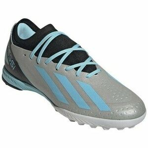 Foci adidas X Crazyfast Messi.3 Tf kép