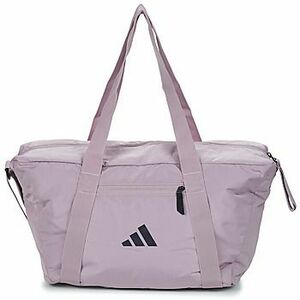 Sporttáskák adidas ADIDAS SP BAG kép