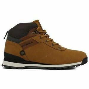 Csizmák O'neill Grand Teton Men Mid kép
