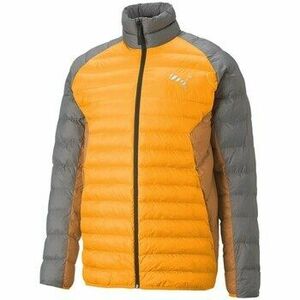 Kabátok Puma Packlite Primaloft kép