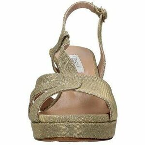 Szandálok / Saruk L'amour 026 kép