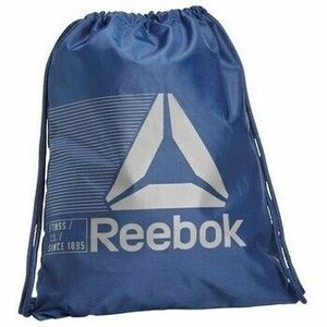 Hátitáskák Reebok Sport Act Fon Gymsack kép