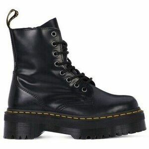 Csizmák Dr. Martens Jadon kép
