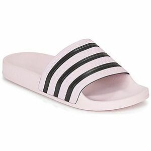 strandpapucsok adidas ADILETTE W kép