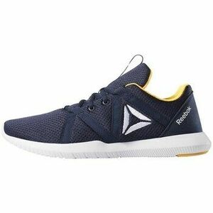 Futócipők Reebok Sport Reago kép