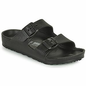 Papucsok BIRKENSTOCK ARIZONA EVA kép