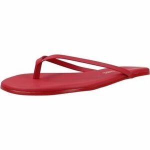 Szandálok / Saruk Tkees LILY PIGMENTS kép