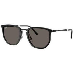 Napszemüvegek Ray-ban UNISEX 0RB4451 601/B1 kép