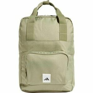 Hátitáskák adidas Prime kép
