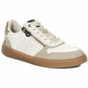 Alsóváros Mustang 1511301203 kép