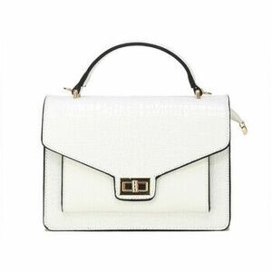 Kézitáskák La Modeuse 10762_P60585 kép