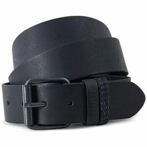 Övek Mustang MG2049L14790 kép