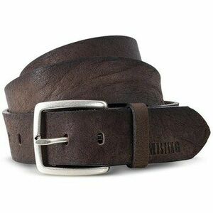 Övek Mustang MG2052R17690 kép