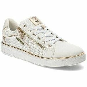 Alsóváros Mustang 1300312111 kép