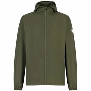 Széldzseki JOTT DERRY kép