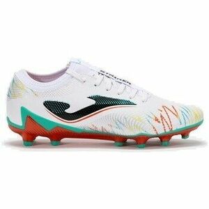Foci Joma Striker 2502 kép