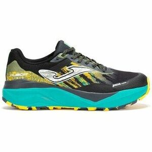 Alsóváros Joma Kubor kép