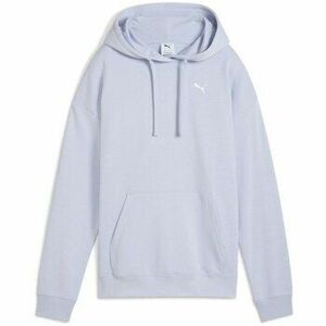 Pulóverek Puma 68497747 kép