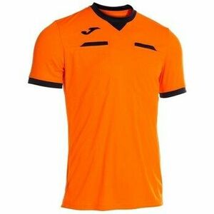 Rövid ujjú pólók Joma Referee kép