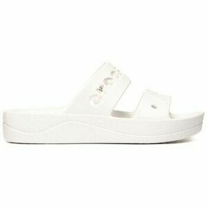 Alsóváros Crocs Baya kép