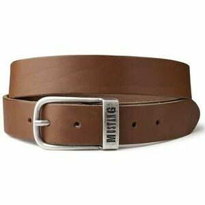 Övek Mustang MG2058L06645 kép