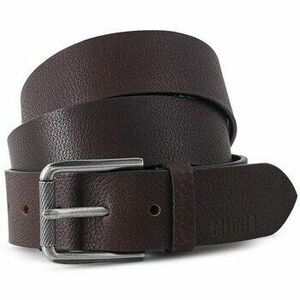 Övek Mustang MG2053R27690 kép