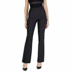 Lenge nadrágok Rinascimento CFC0125412003 kép