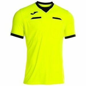 Rövid ujjú pólók Joma 104240061 kép