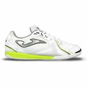 Foci Joma Dribling 2502 kép