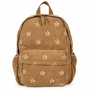Hátitáskák Roxy FEELING EMBY BACKPACK kép